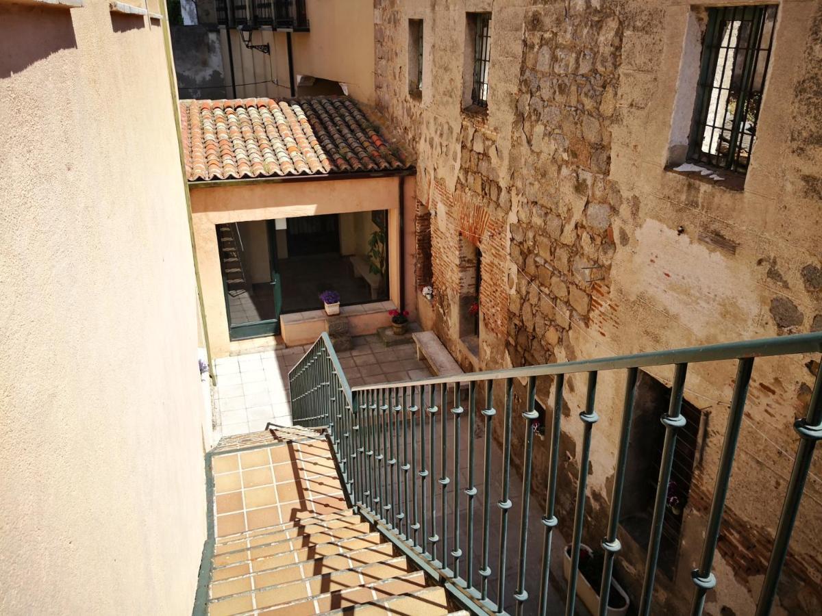 Apartamento Coco 567 Ávila 외부 사진